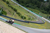 15-to-17th-july-2013;Brno;event-digital-images;motorbikes;no-limits;peter-wileman-photography;trackday;trackday-digital-images